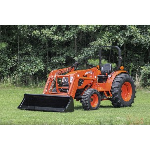 Kioti DK 5010